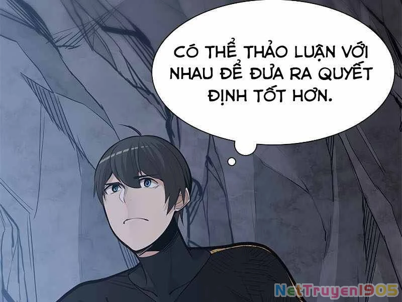 Hầm Ngục Hướng Dẫn Cấp Địa Ngục Chapter 58 - 33