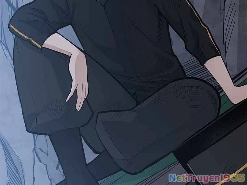 Hầm Ngục Hướng Dẫn Cấp Địa Ngục Chapter 58 - 34