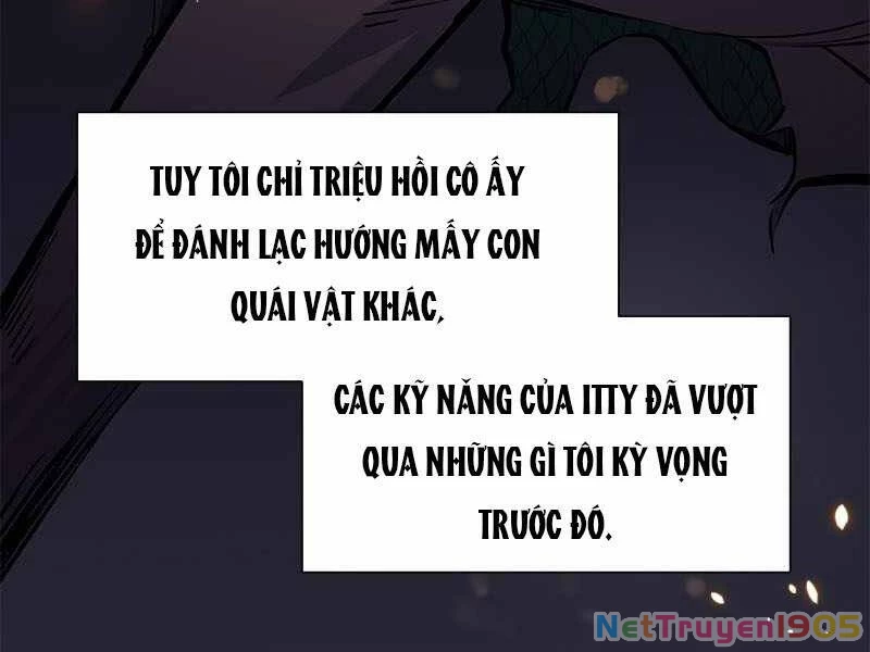 Hầm Ngục Hướng Dẫn Cấp Địa Ngục Chapter 58 - 38