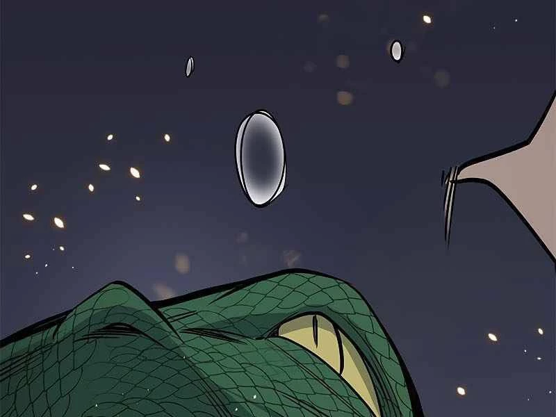 Hầm Ngục Hướng Dẫn Cấp Địa Ngục Chapter 58 - 39