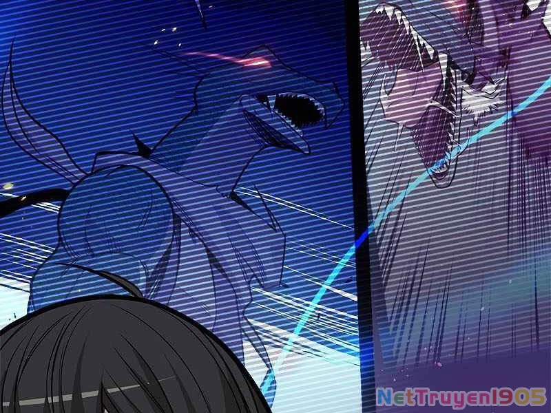 Hầm Ngục Hướng Dẫn Cấp Địa Ngục Chapter 58 - 44