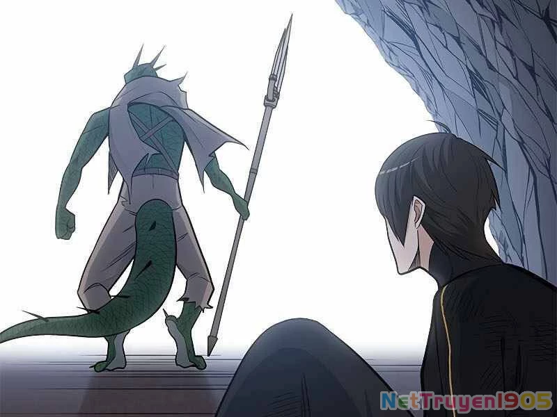 Hầm Ngục Hướng Dẫn Cấp Địa Ngục Chapter 58 - 47