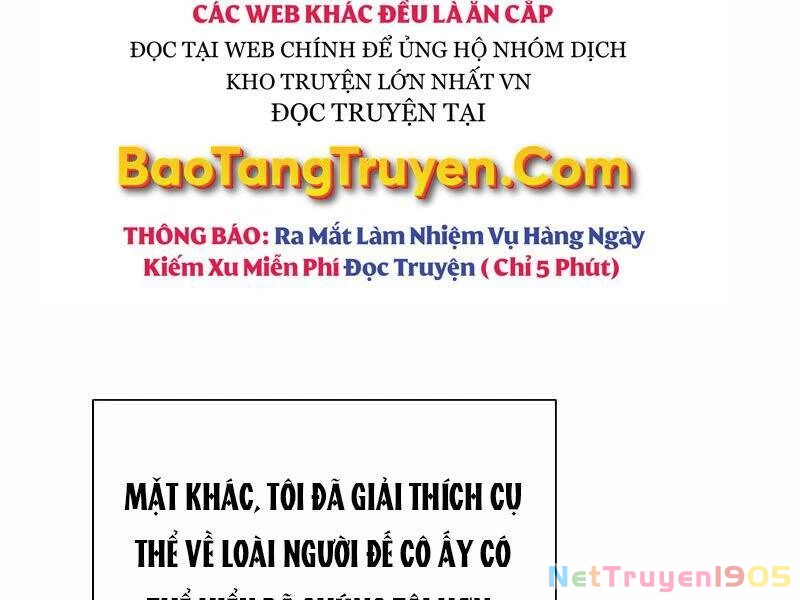 Hầm Ngục Hướng Dẫn Cấp Địa Ngục Chapter 58 - 49