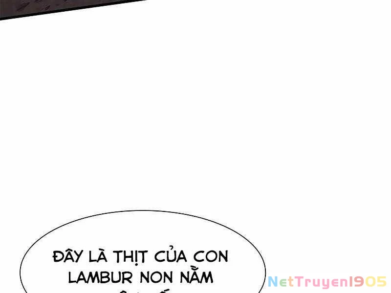 Hầm Ngục Hướng Dẫn Cấp Địa Ngục Chapter 58 - 54