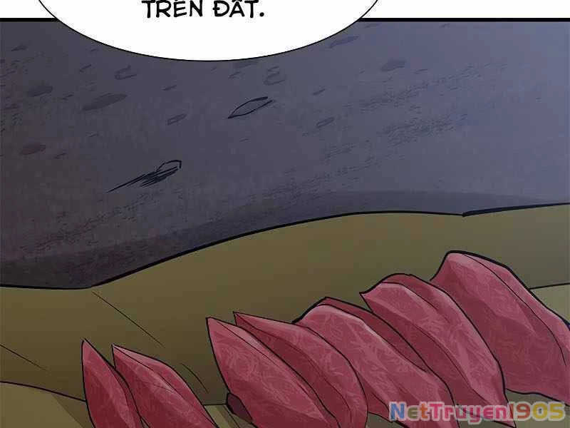 Hầm Ngục Hướng Dẫn Cấp Địa Ngục Chapter 58 - 55