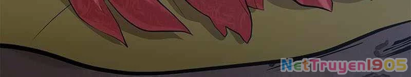 Hầm Ngục Hướng Dẫn Cấp Địa Ngục Chapter 58 - 56