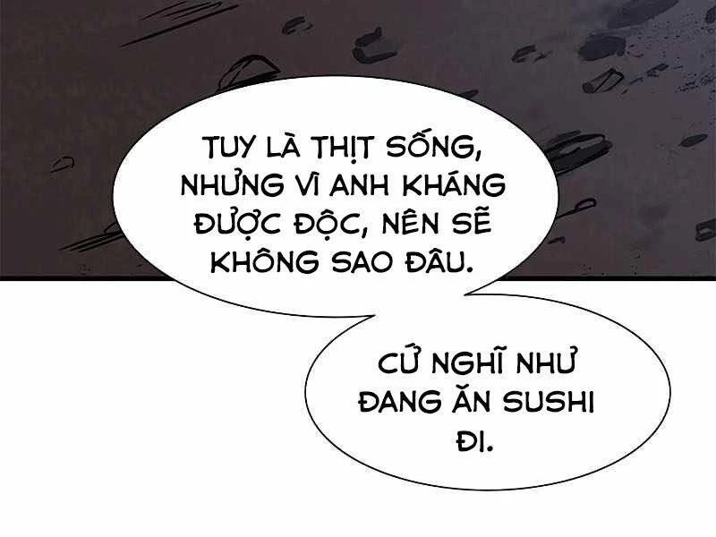 Hầm Ngục Hướng Dẫn Cấp Địa Ngục Chapter 58 - 57