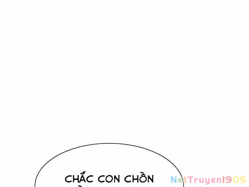 Hầm Ngục Hướng Dẫn Cấp Địa Ngục Chapter 58 - 58