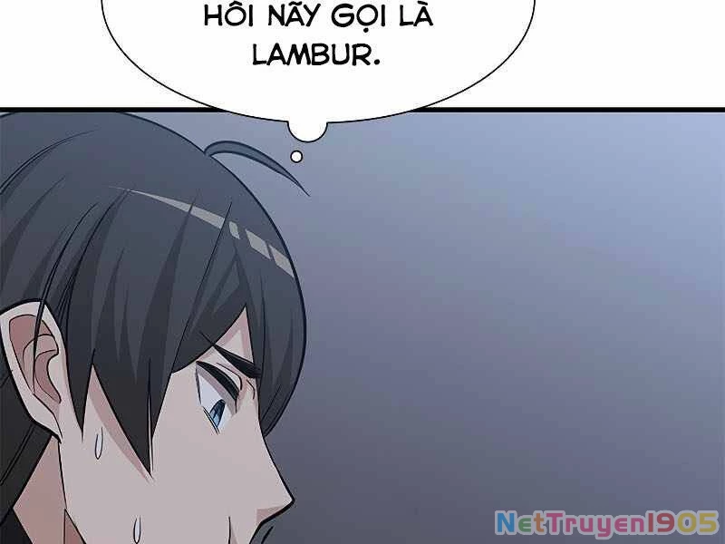 Hầm Ngục Hướng Dẫn Cấp Địa Ngục Chapter 58 - 59