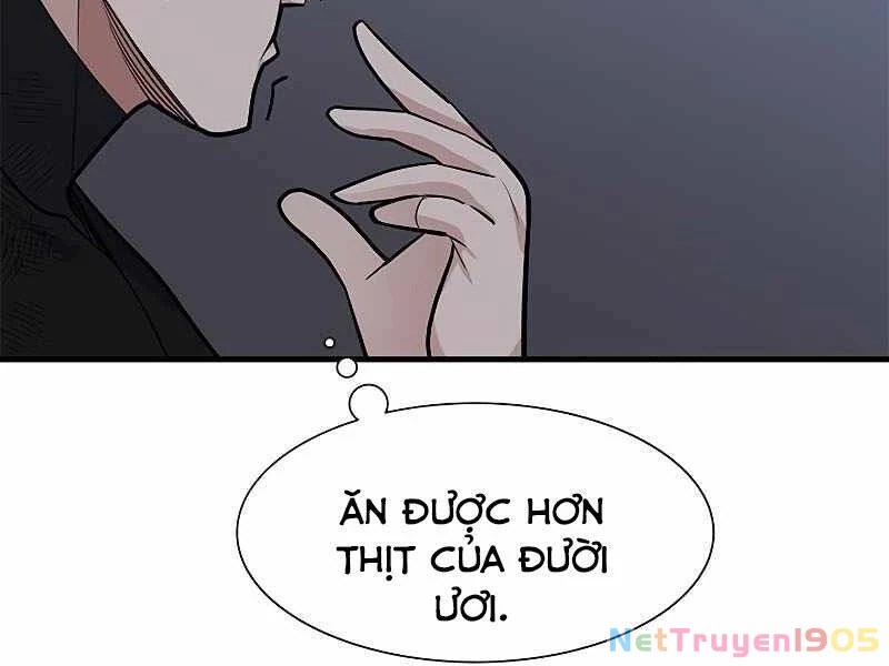 Hầm Ngục Hướng Dẫn Cấp Địa Ngục Chapter 58 - 60