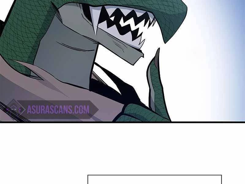 Hầm Ngục Hướng Dẫn Cấp Địa Ngục Chapter 58 - 65