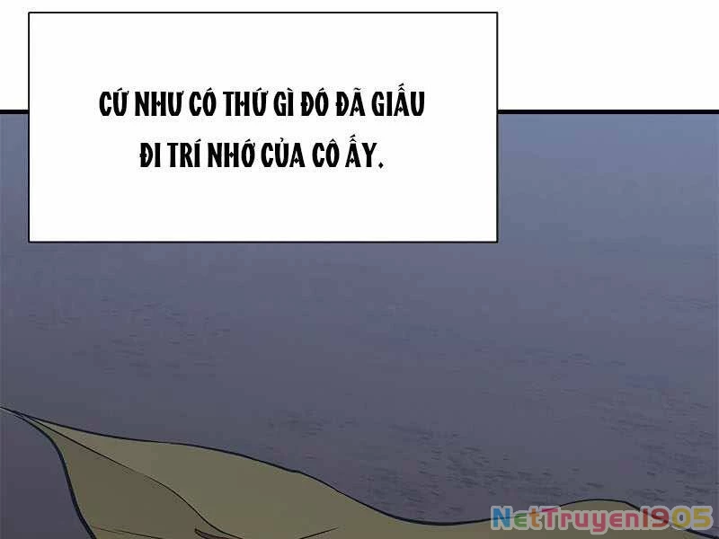 Hầm Ngục Hướng Dẫn Cấp Địa Ngục Chapter 58 - 73