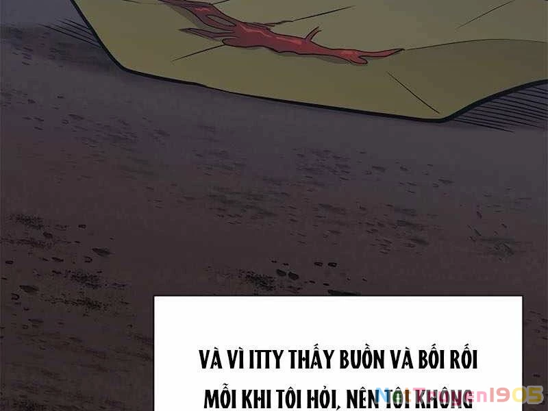 Hầm Ngục Hướng Dẫn Cấp Địa Ngục Chapter 58 - 74