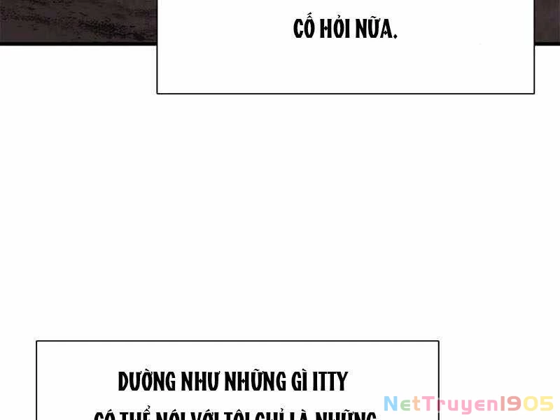 Hầm Ngục Hướng Dẫn Cấp Địa Ngục Chapter 58 - 75