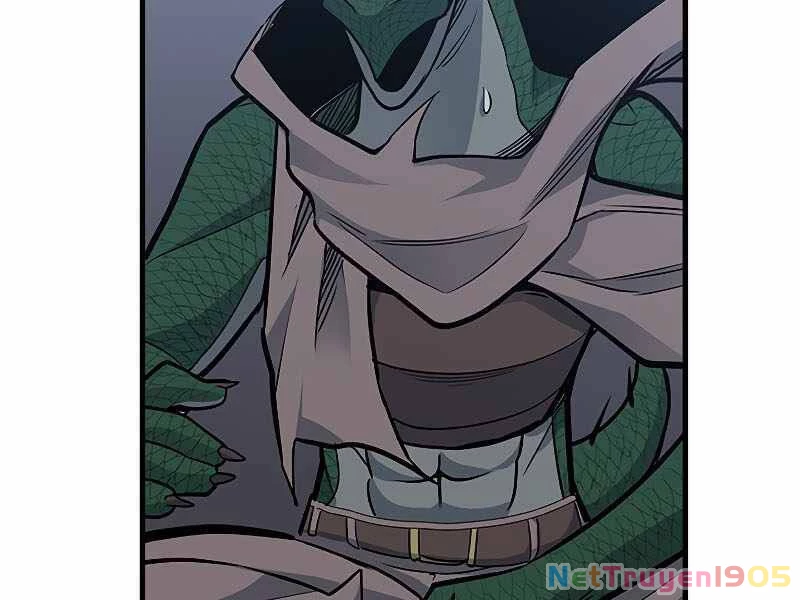 Hầm Ngục Hướng Dẫn Cấp Địa Ngục Chapter 58 - 77