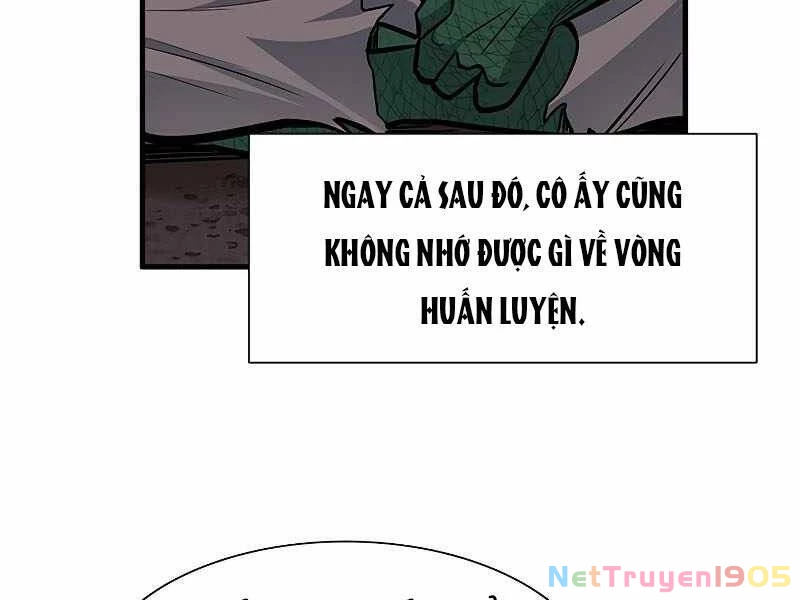 Hầm Ngục Hướng Dẫn Cấp Địa Ngục Chapter 58 - 78