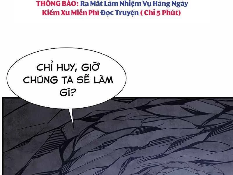 Hầm Ngục Hướng Dẫn Cấp Địa Ngục Chapter 58 - 81