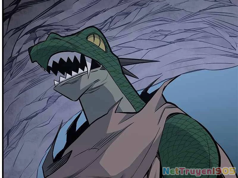 Hầm Ngục Hướng Dẫn Cấp Địa Ngục Chapter 58 - 82