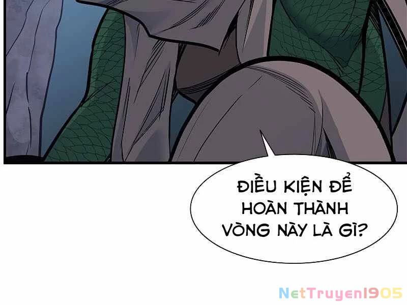 Hầm Ngục Hướng Dẫn Cấp Địa Ngục Chapter 58 - 83