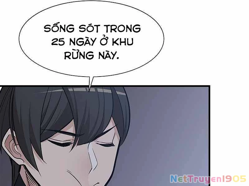 Hầm Ngục Hướng Dẫn Cấp Địa Ngục Chapter 58 - 85