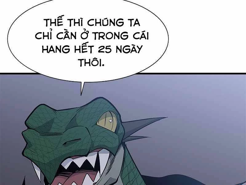 Hầm Ngục Hướng Dẫn Cấp Địa Ngục Chapter 58 - 87