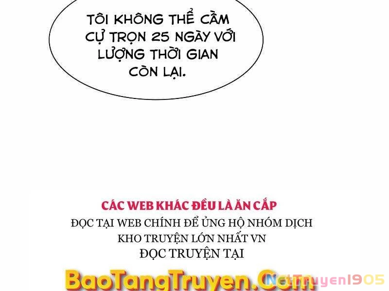 Hầm Ngục Hướng Dẫn Cấp Địa Ngục Chapter 58 - 91