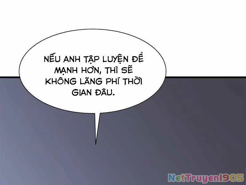 Hầm Ngục Hướng Dẫn Cấp Địa Ngục Chapter 58 - 94
