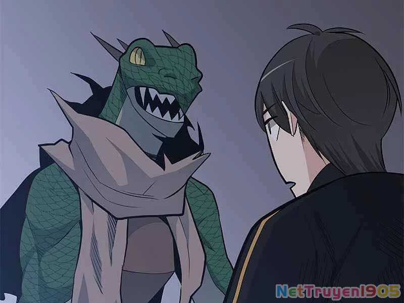 Hầm Ngục Hướng Dẫn Cấp Địa Ngục Chapter 58 - 95