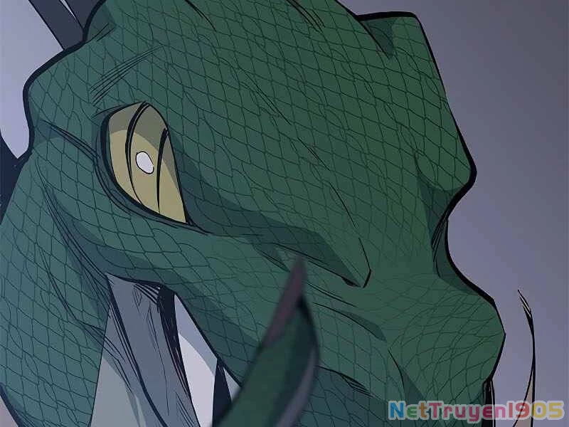 Hầm Ngục Hướng Dẫn Cấp Địa Ngục Chapter 58 - 98