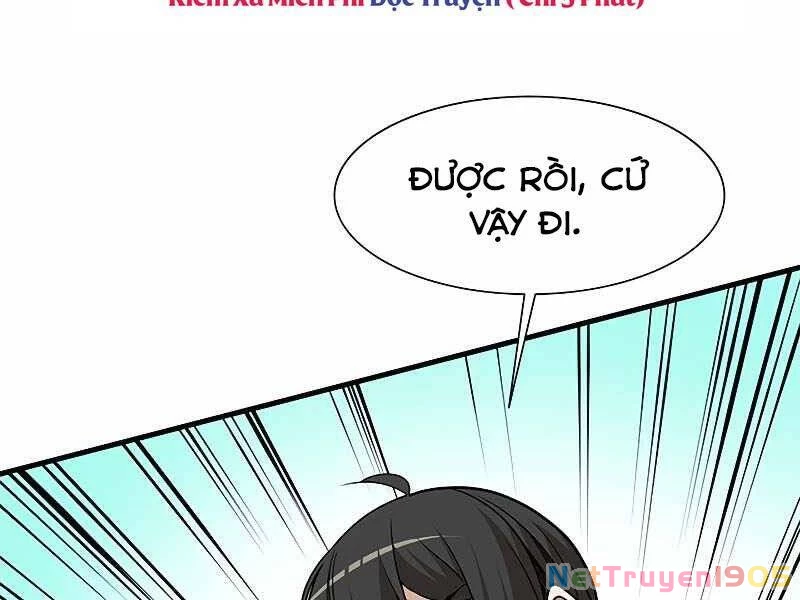 Hầm Ngục Hướng Dẫn Cấp Địa Ngục Chapter 58 - 100