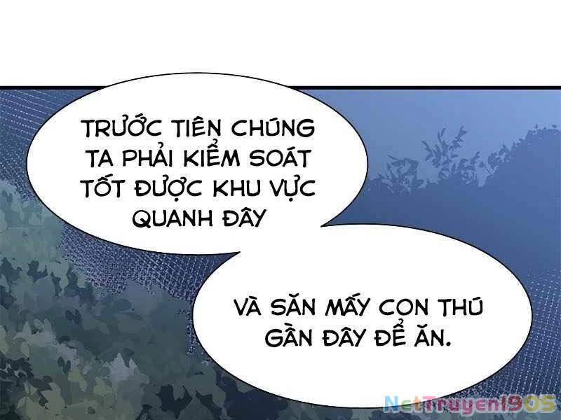 Hầm Ngục Hướng Dẫn Cấp Địa Ngục Chapter 58 - 102