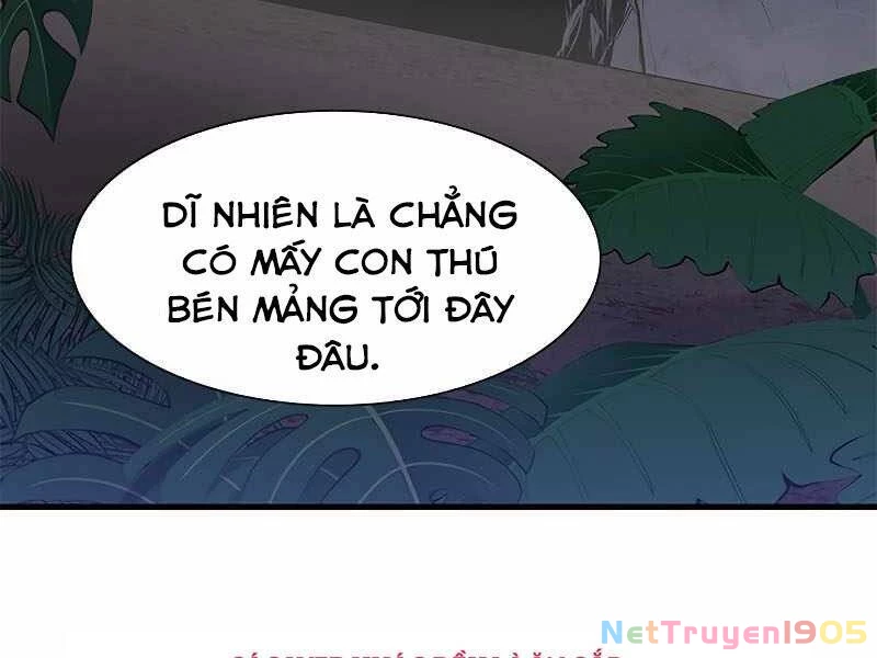 Hầm Ngục Hướng Dẫn Cấp Địa Ngục Chapter 58 - 104