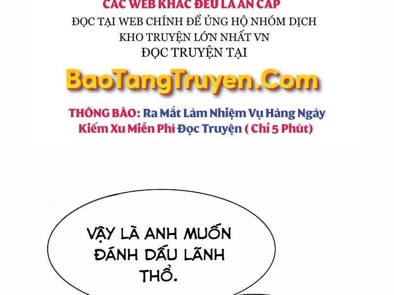 Hầm Ngục Hướng Dẫn Cấp Địa Ngục Chapter 58 - 105