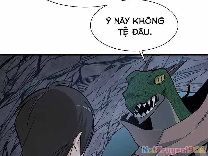 Hầm Ngục Hướng Dẫn Cấp Địa Ngục Chapter 58 - 106
