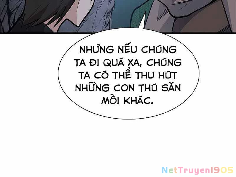 Hầm Ngục Hướng Dẫn Cấp Địa Ngục Chapter 58 - 107