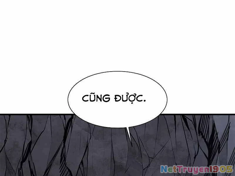 Hầm Ngục Hướng Dẫn Cấp Địa Ngục Chapter 58 - 108