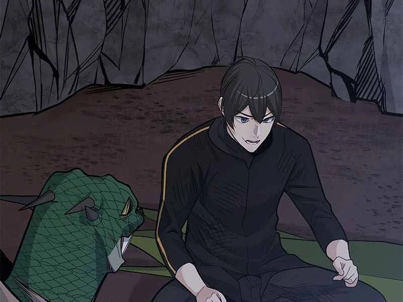 Hầm Ngục Hướng Dẫn Cấp Địa Ngục Chapter 58 - 109