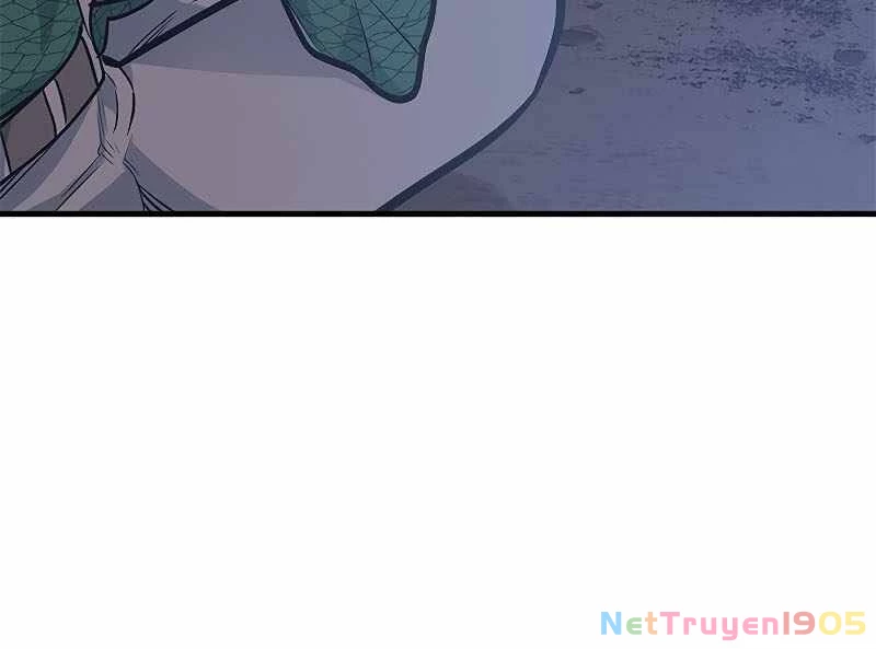 Hầm Ngục Hướng Dẫn Cấp Địa Ngục Chapter 58 - 111