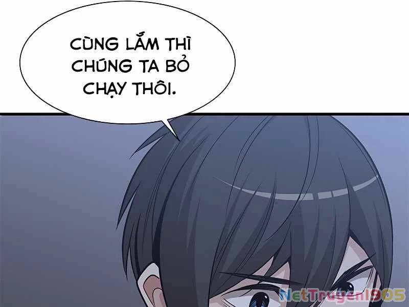 Hầm Ngục Hướng Dẫn Cấp Địa Ngục Chapter 58 - 112