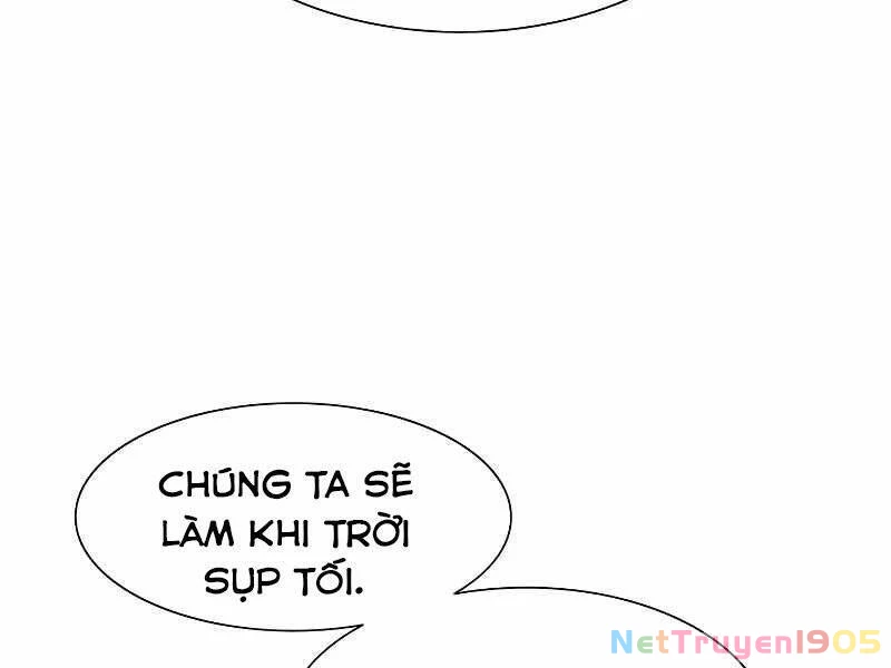 Hầm Ngục Hướng Dẫn Cấp Địa Ngục Chapter 58 - 114