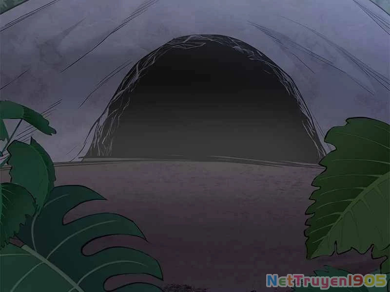 Hầm Ngục Hướng Dẫn Cấp Địa Ngục Chapter 58 - 116