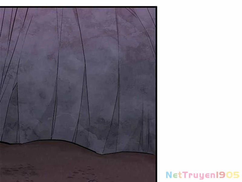 Hầm Ngục Hướng Dẫn Cấp Địa Ngục Chapter 58 - 121