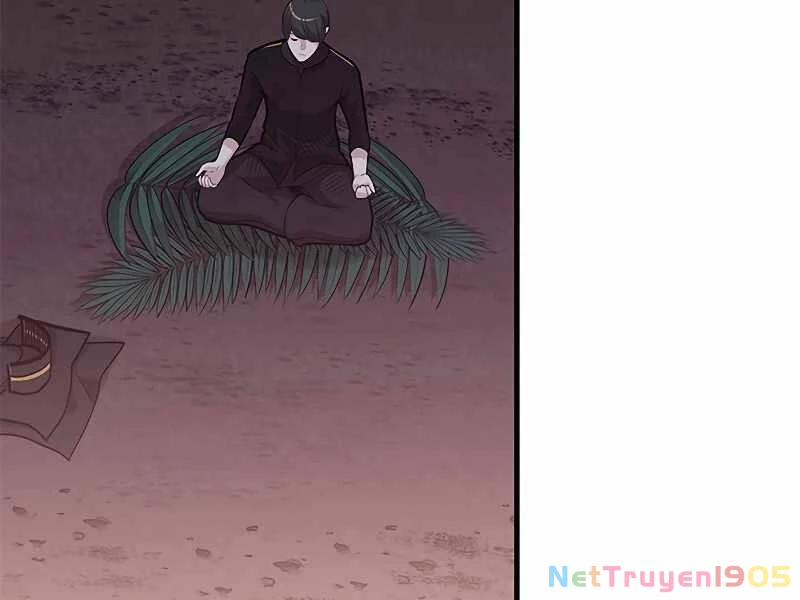 Hầm Ngục Hướng Dẫn Cấp Địa Ngục Chapter 58 - 122