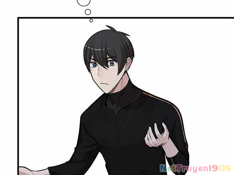 Hầm Ngục Hướng Dẫn Cấp Địa Ngục Chapter 58 - 124