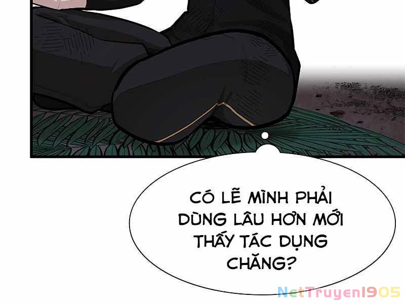 Hầm Ngục Hướng Dẫn Cấp Địa Ngục Chapter 58 - 125