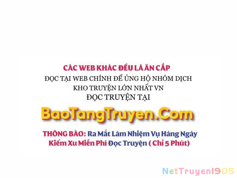 Hầm Ngục Hướng Dẫn Cấp Địa Ngục Chapter 58 - 126
