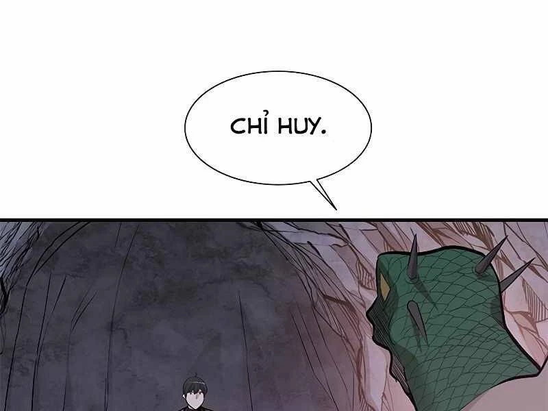 Hầm Ngục Hướng Dẫn Cấp Địa Ngục Chapter 58 - 127