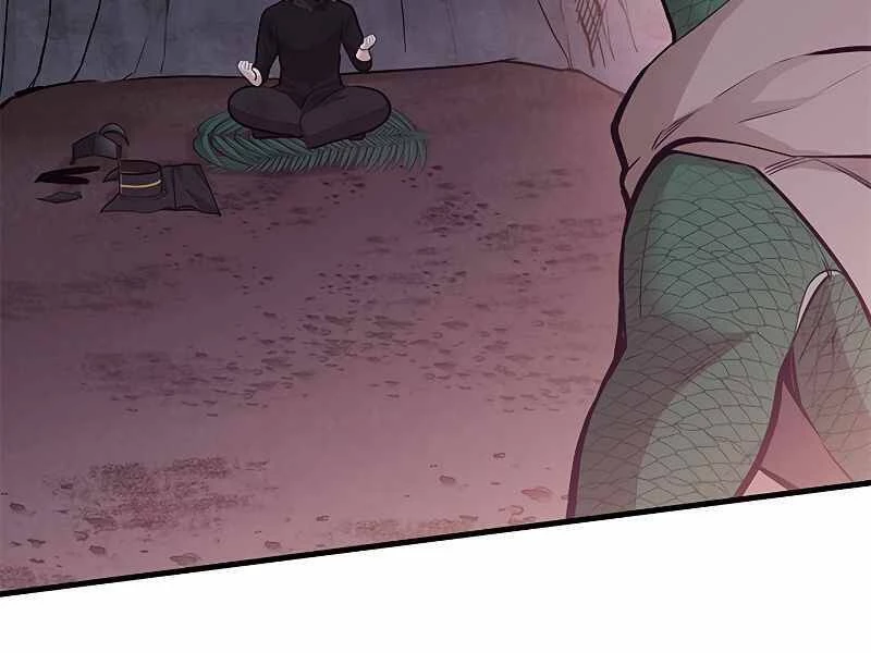 Hầm Ngục Hướng Dẫn Cấp Địa Ngục Chapter 58 - 128