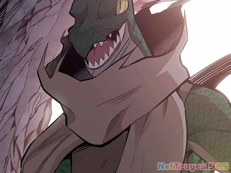 Hầm Ngục Hướng Dẫn Cấp Địa Ngục Chapter 58 - 130