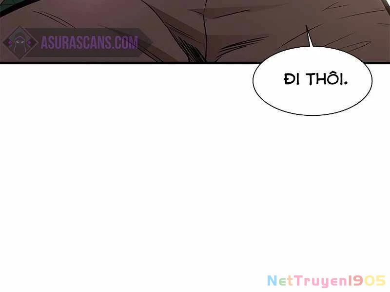 Hầm Ngục Hướng Dẫn Cấp Địa Ngục Chapter 58 - 132